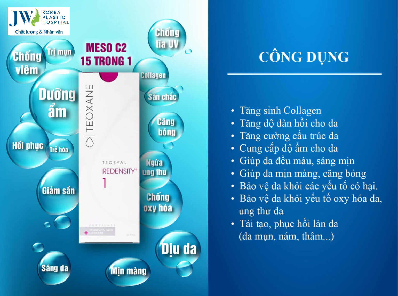 duong chat meso c2