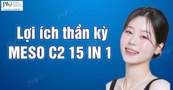 meso c2 15 in 1