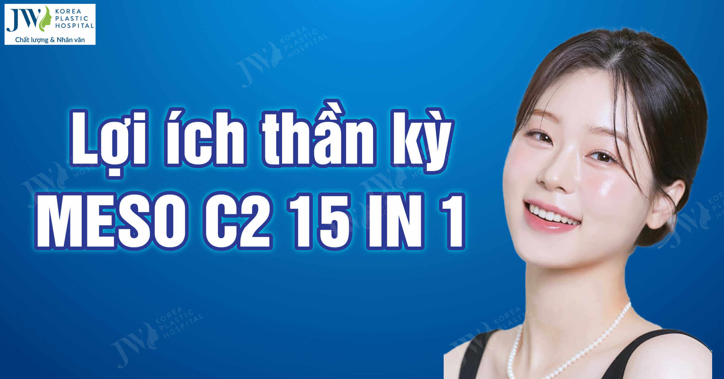 meso c2 15 in 1
