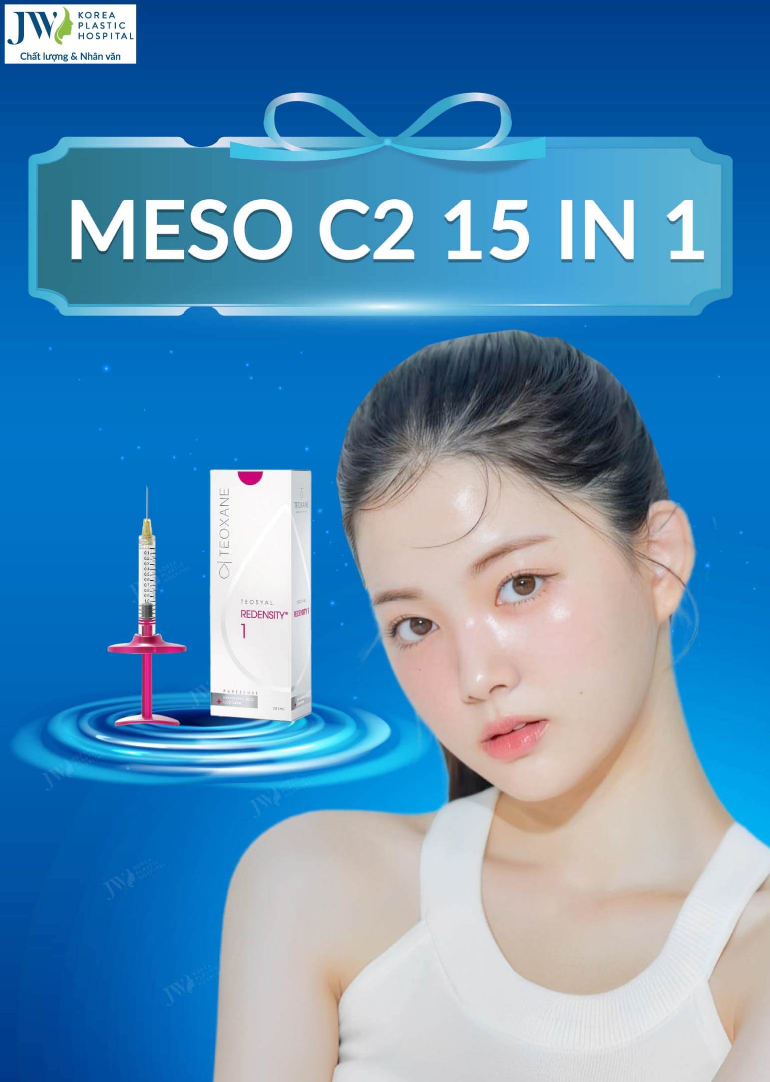 meso-15-in-1-trang-sang-da