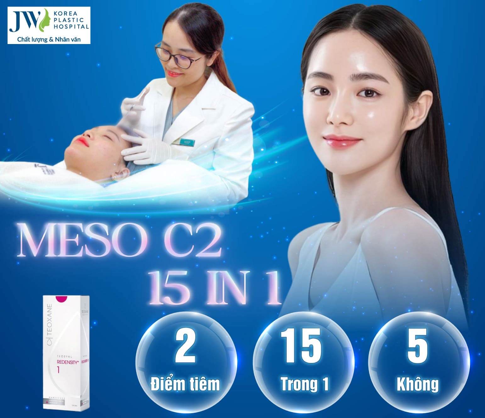 meso-c2-15-in-tre-hoa-tai-jw