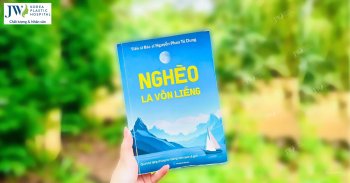 ngheo la von lieng 5