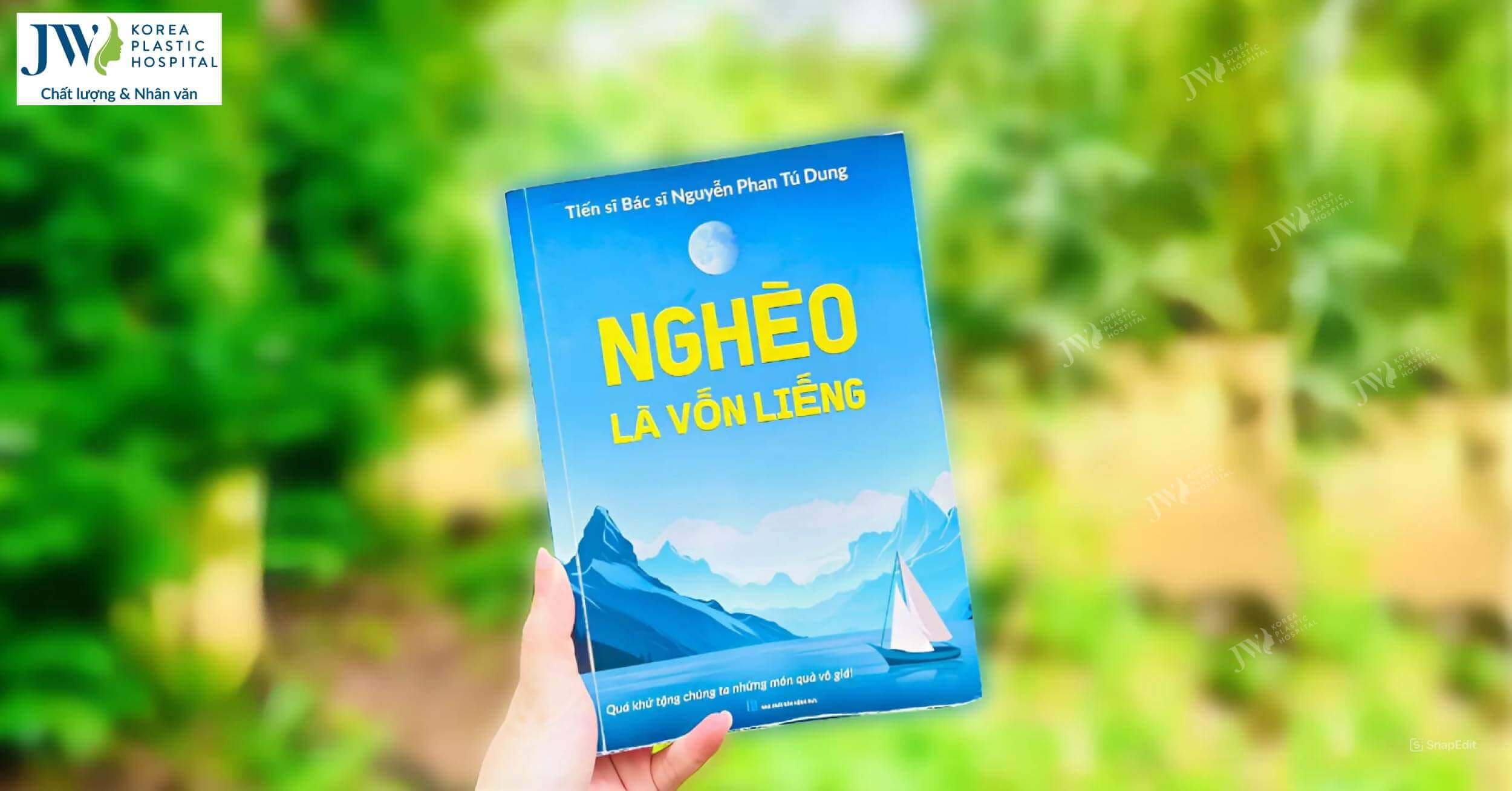 ngheo la von lieng 5