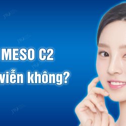 Tiêm Meso C2: Hiệu quả vĩnh viễn hay chỉ là giải pháp tạm thời?