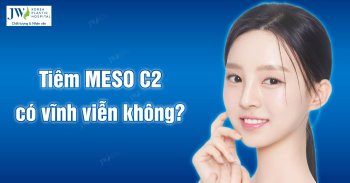 tiem meso c2