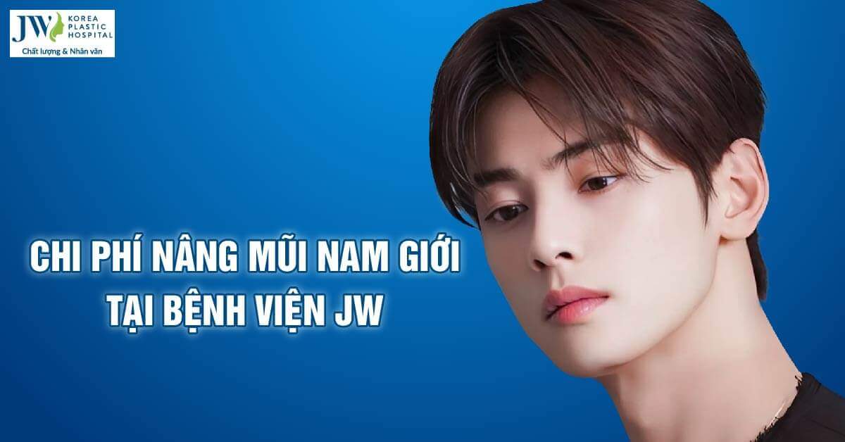 chi phi nang mui nam gioi