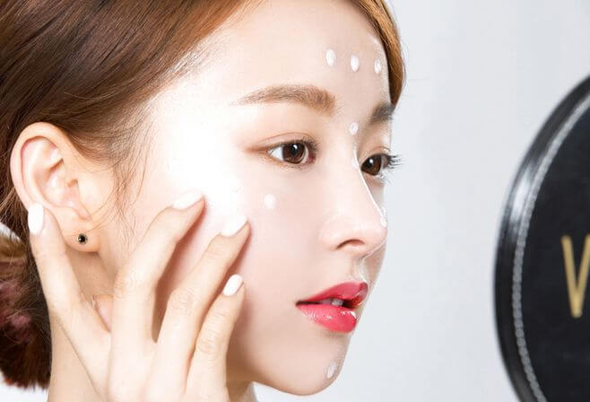 dang-mui-thanh-cao-nang-mui-s-line