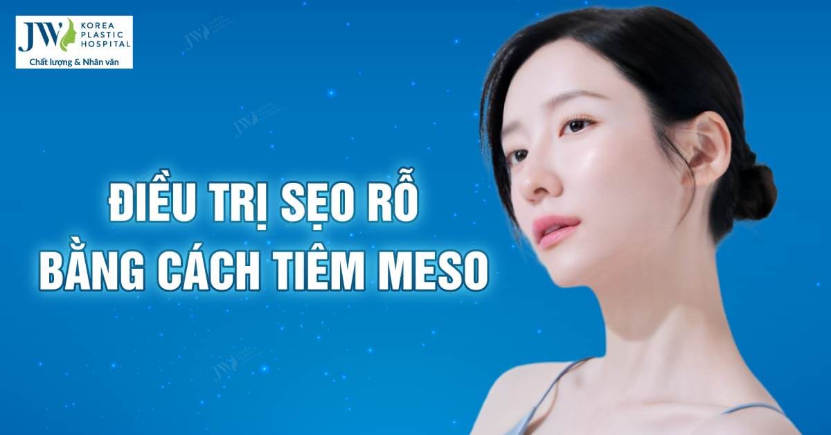 dieu tri seo ro