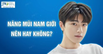nang mui nam gioi