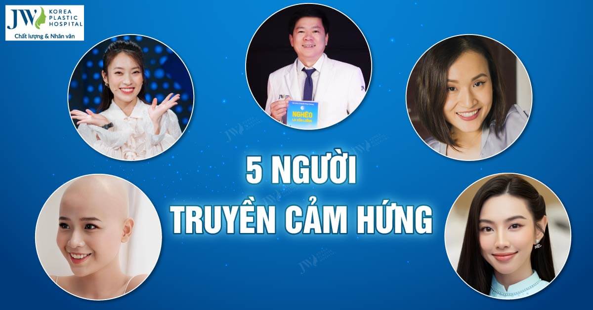 nguoi-truyen-cam-hung