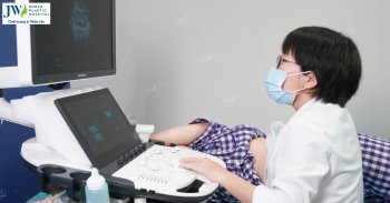 Siêu âm bụng trước khi hút mỡ giúp phát hiện gì?