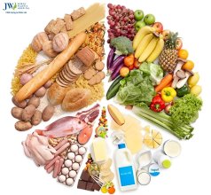 Chăm sóc da se lỗ chân lông đúng cách