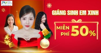 benh vien JW