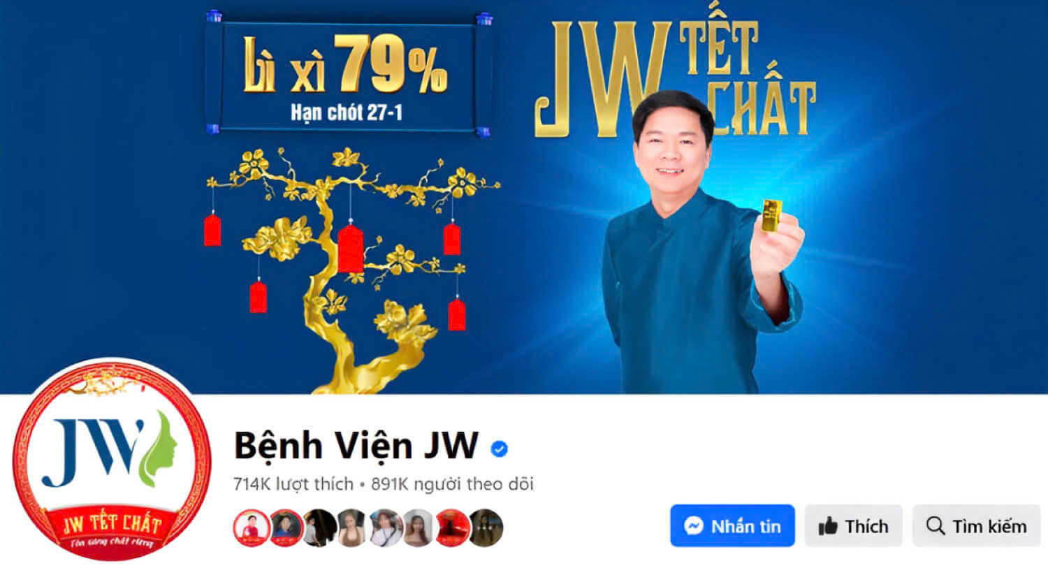 benh-vien-jw