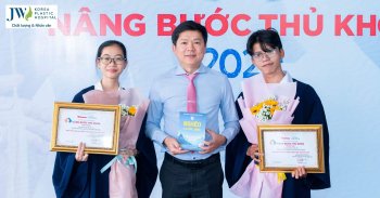 nghèo là vốn liếng