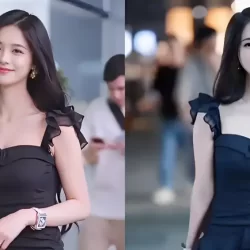 Top 20 + video gái xinh Body căng đét thu hút mọi ánh nhìn! phẫu thuật thẩm mỹ