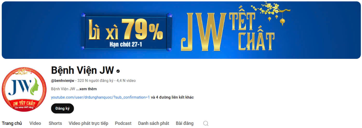 youtube-jw