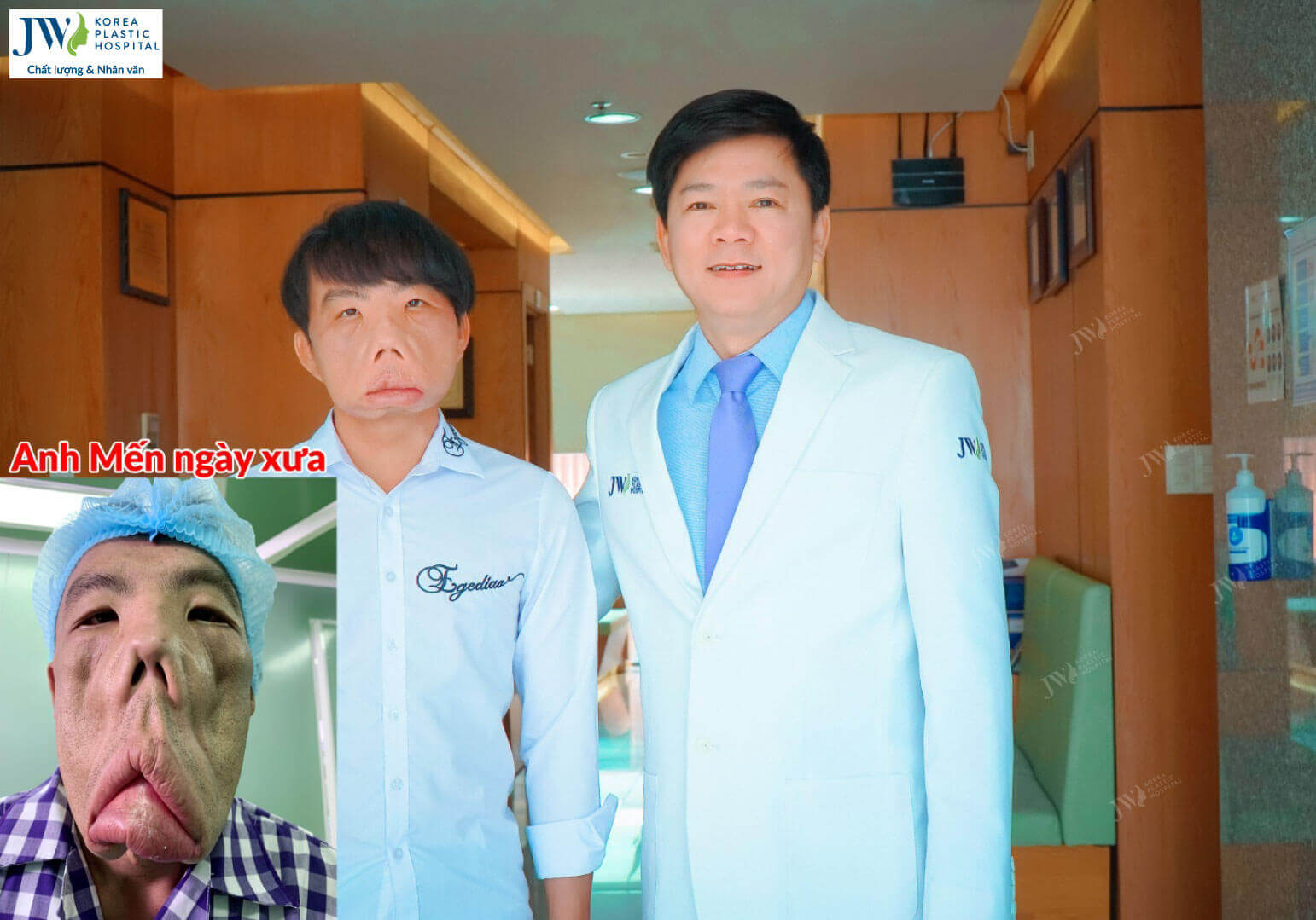 anh-men-va-bac-si-tu-dung