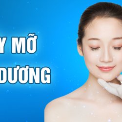 Cấy thái dương: Bí quyết giúp bạn trẻ tức thì, không xâm lấn