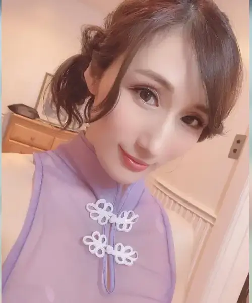 julia-3
