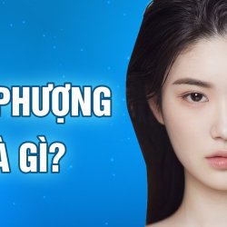 Giải đáp: Mắt phương là gì và có ý nghĩa nhân số học thế nào?