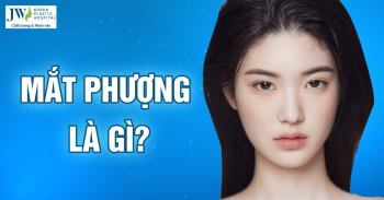 Giải đáp: Mắt phượng là gì và có ý nghĩa nhân số học thế nào?