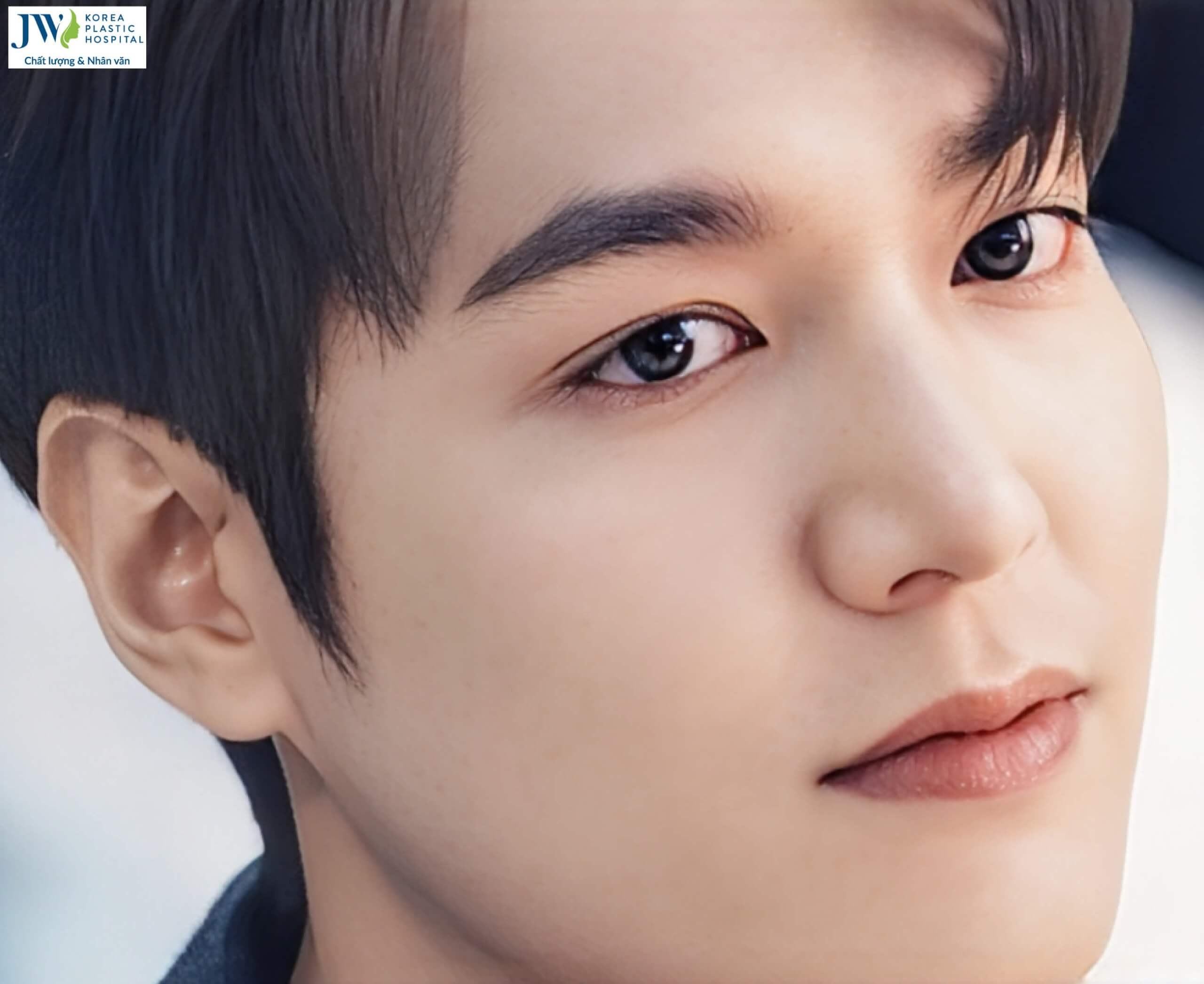 mat-phuong-doi-voi-nam-gioi