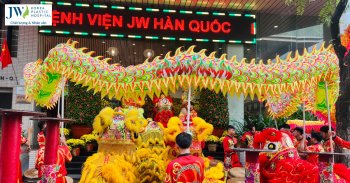 vía thần tài