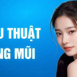 Phẫu Thuật Nâng Mũi: Quy Trình, Chi Phí Và Những Điều Cần Biết