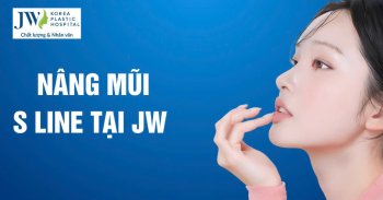 Nâng Mũi S Line: Thời Tiết Ảnh Hưởng Kết Quả Phẫu Thuật Không?