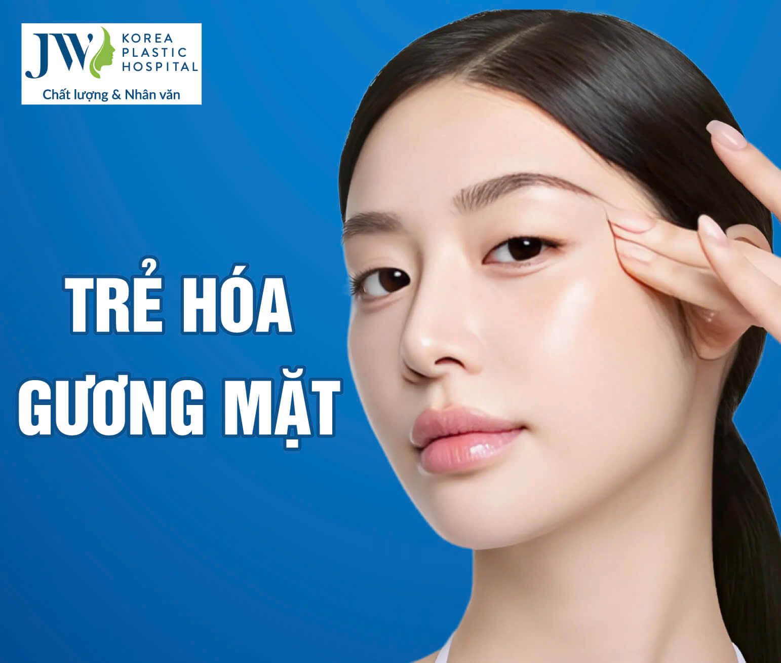 tre-hoa-guong-mat