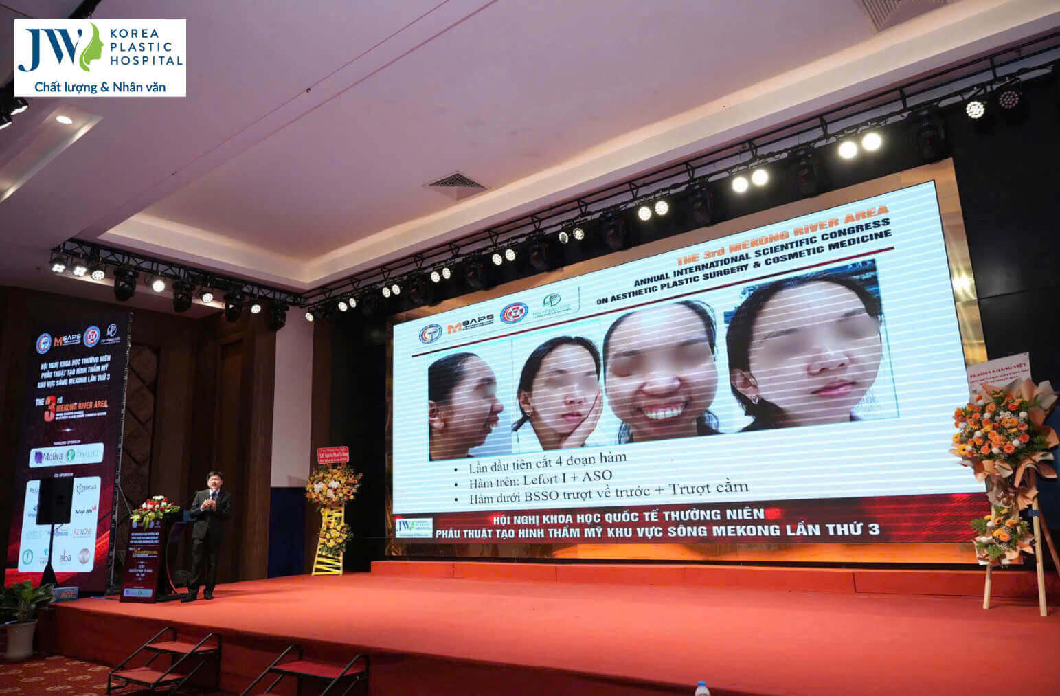 bac-si-tung-dung-chia-se-case-tung-dieu-tri