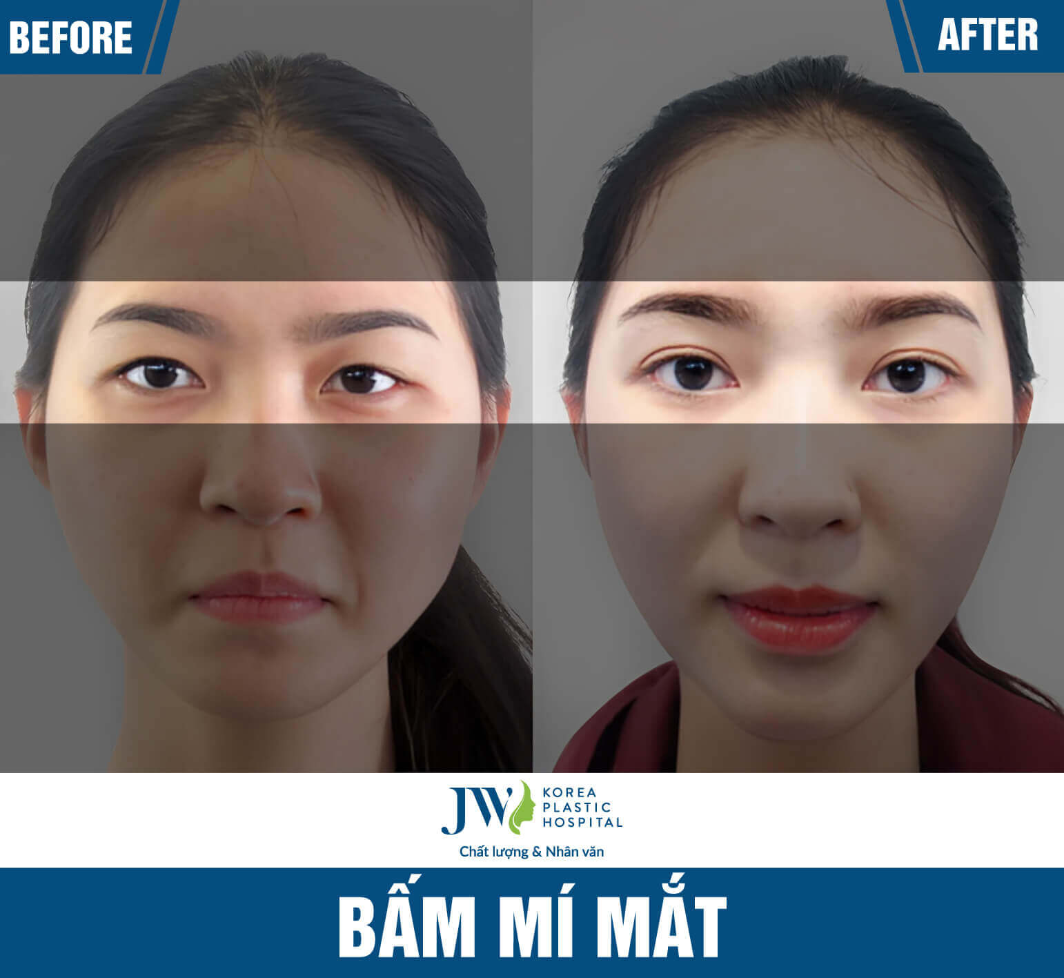 bam-mi-mat