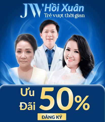 Thanh xuân qua rồi