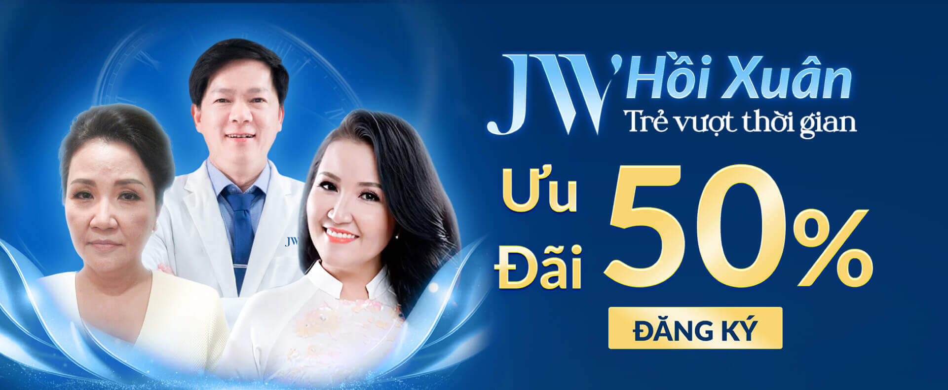 Thanh xuân qua rồi