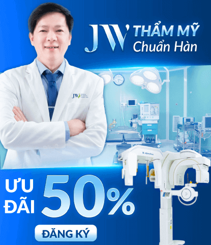 Đại Lễ JW