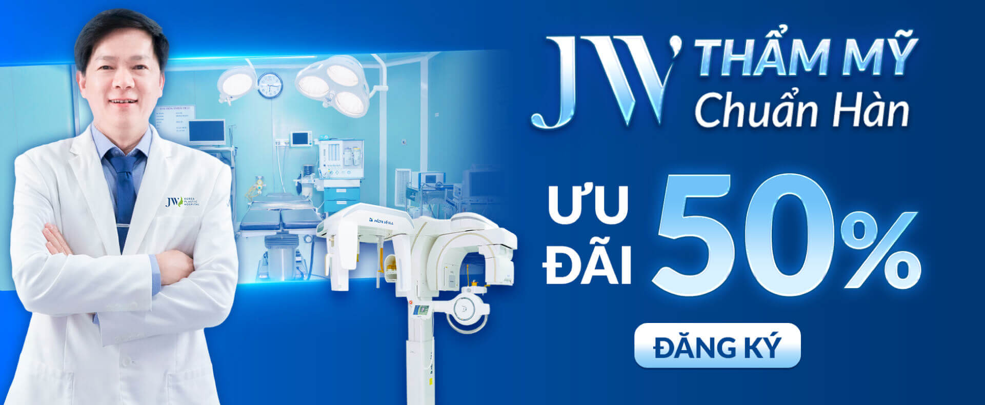 Đại Lễ JW