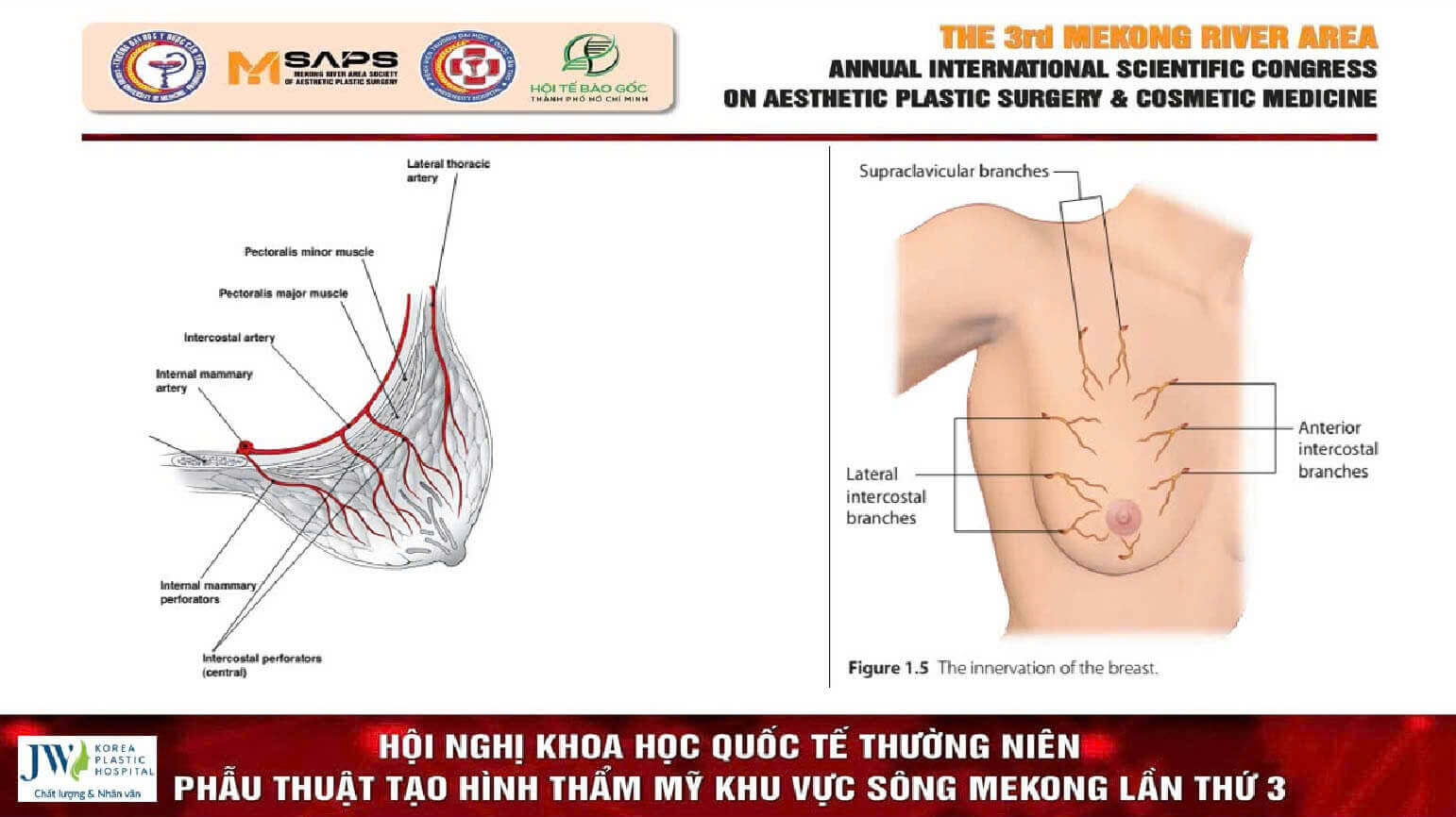 nang-nguc-sa-tre