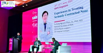 thumb bac si tu dung bao cao