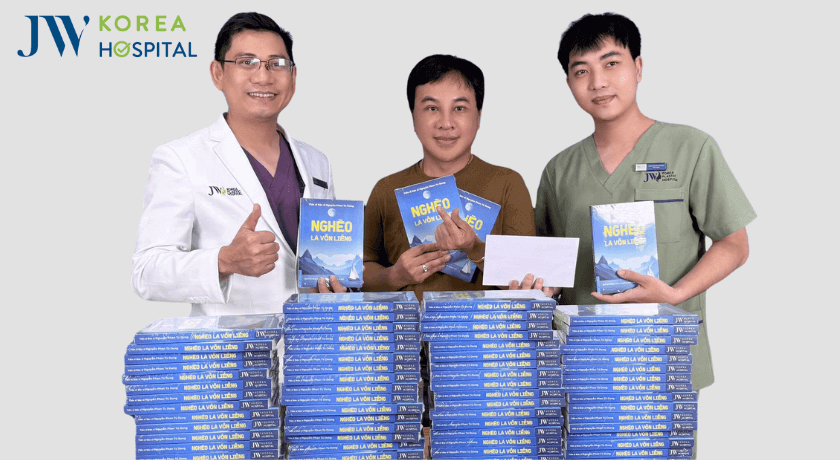 200 cuon sach ung ho quy nuoi em den truong