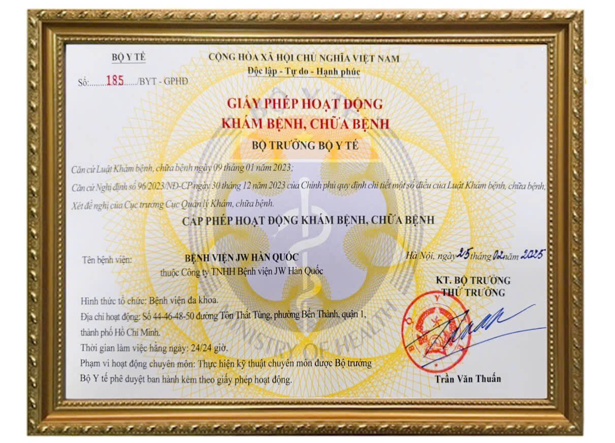 benh vien da khoa