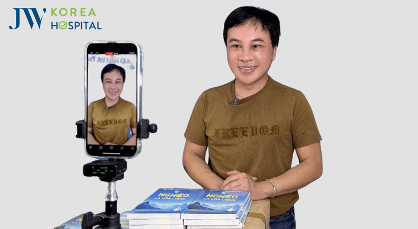 anh san sang chia se voi moi nguoi