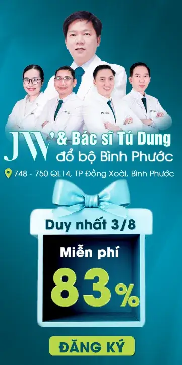 chuong-trinh-khuyen-mai-benh-vien-jw