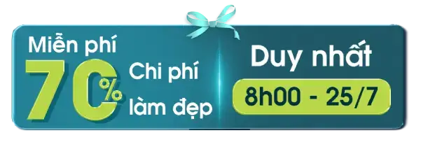 Khuyến mãi