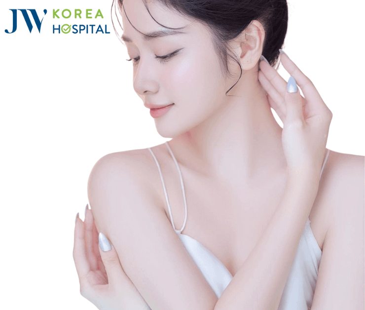 jw truyen trang