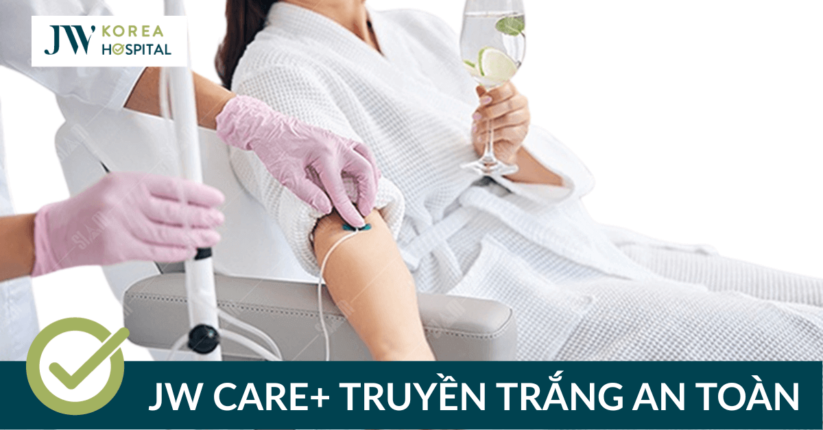 jw truyen trang