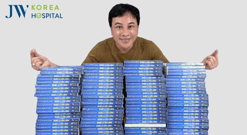 viet kieu my ung ho 200 cuon sach