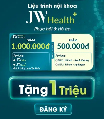 Hội thảo Thẩm Mỹ Nội Khoa