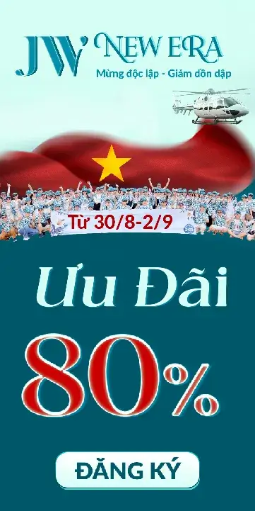 chuong-trinh-khuyen-mai-benh-vien-jw