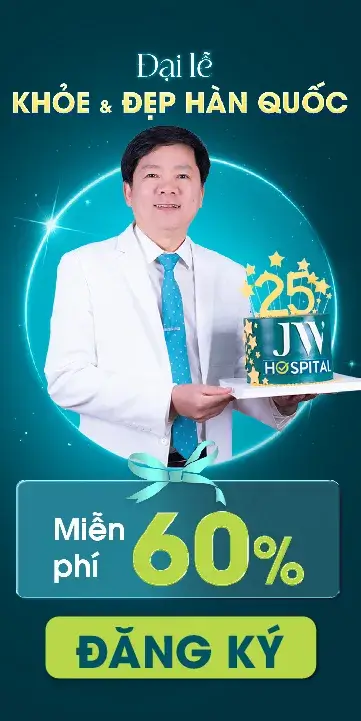 chuong-trinh-khuyen-mai-benh-vien-jw